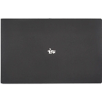 Ноутбук IRU Strato 15ALI Core i3 1215U 8Gb SSD 256Gb Intel Iris Xe graphics 15.6' IPS FHD (1920x1080) Windows 11 Professional черный 6000mAh (2059106), фото9
