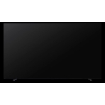 Телевизор Hisense 100' 100U7Q черный Mini-LED UHD 165Hz Smart TV, фото9