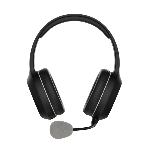 Гарнитура Edifier K750W чёрный, беспроводная, Bluetooth, до 33 ч, фото6