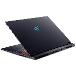 Ноутбук Acer Predator Helios Neo 16S AI PHN16S-71 Intel Core Ultra 7 255HX/32Gb/SSD 1Tb/RTX 5070 8Gb/16'/OLED/WQXGA/2560x1600/240Hz/NoOS/Black (NH.QZFCD.001), фото2