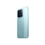 Смартфон Poco C85 8/256Gb зеленый, фото12