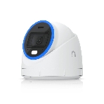 Видеокамера 4K (8Mp) Ubiquiti UniFi Protect Camera G5 AI Turret, 30 к/с, 109,9°, ИК-подсветка до 40 м, фото8