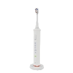 Электрическая зубная щетка Garlyn Smile Shinycare белый, фото2