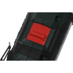 Дрель-шуруповерт Metabo Power Maxx BS BL, 12 В, 2 Ач, 34Нм, щеточный, фото8