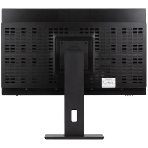 Монитор 27' Lightcom V-MAX ПЦВТ.852859.300 TFT 1920x1080, 75 Гц, 4 мс, 16:9, 300 кд/м², VGA, HDMI, DP, USB Hub (2×USB 3.1 + 1×USB-C), 3.5 Jack, динамики, веб-камера, черный, в реестре Минпромторга, фото3