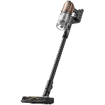 Пылесос вертикальный Dreame Z20 AquaCycle черный/бронзовый, питание от аккумулятора, 250 Вт, уборка влажная/сухая, пылесборник 0.6 л, фото16