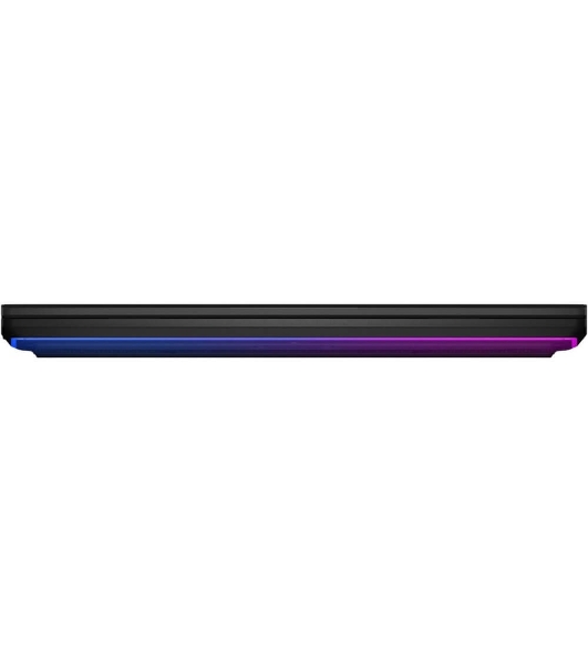 Ноутбук ASUS ROG Strix SCAR 18 G835LW-SA037 18' IPS/Intel Core Ultra 9 275HX/32Gb/1024Gb SSD/NVIDIA GeForce RTX 5080(16Gb)/Windows 11 Pro/черный/3.3kg