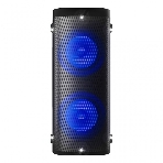 Акустическая система SMARTBUY DESTINY, фото2
