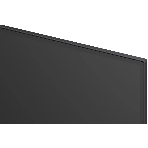 Телевизор LG 55QNED70B6C, 55', черный титан, QNED, 4K Ultra HD, 60Hz, WebOS, фото17