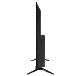 Телевизор JVC 32' LT-32M595 черный LED HD 60Hz Smart TV, фото8