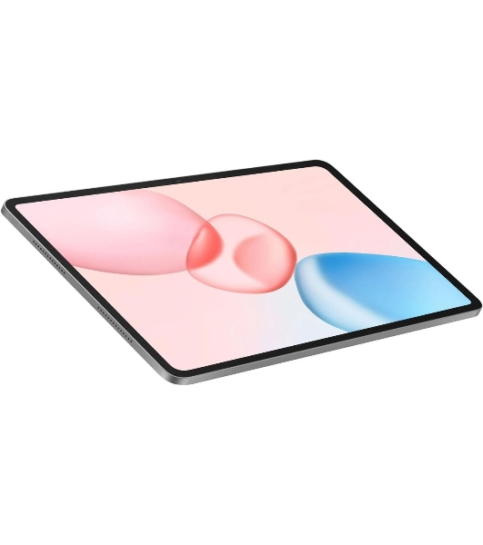 Планшет HONOR Pad 10 HEY3-N09 12.1', 8Гб, 128Гб, 5G, Android 15, серый