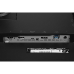 Монитор 27' ASUS BE27ACSBK IPS 2560x1440, 60 Гц, 5 мс, 16:9, 350 кд/м2, 1xHDMI, 2хDP, USB-C, 1x3.5 мм, черный, фото8