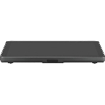 Сенсорный контроллер Logitech Tap IP-GRAPHITE 952-000085, фото7