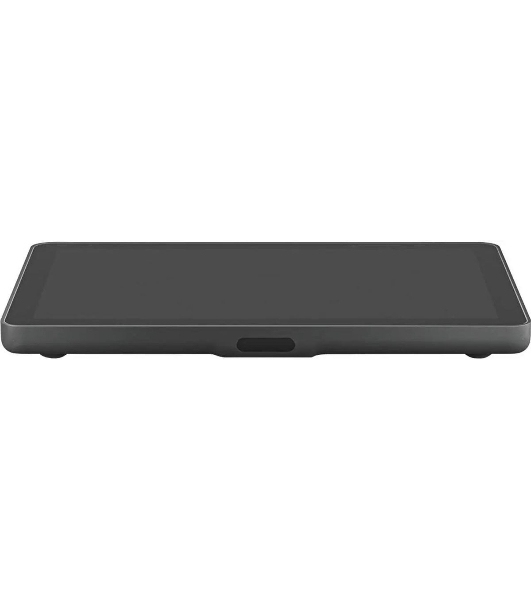 Сенсорный контроллер Logitech Tap IP-GRAPHITE 952-000085