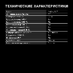 Телевизор Hyundai 65' H-LED65BU7006 черный LED UHD 60Hz Smart TV, фото11