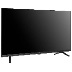 Телевизор Триколор 32' H32HC4 черный LED HD 60Hz Android 11 1Gb, фото13