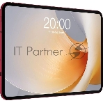 Планшет Teclast T65 Plus 13.4', 8Gb, 128Gb, 4G LTE, Android 15, красный, фото4