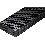 Саундбар Samsung HW-QS700F/RU 5.0 200Вт черный, фото2