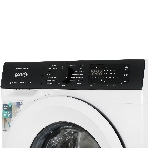 Стиральная машина Gorenje W1NHA62SAS белый, загрузка фронтальная 6 кг, 1200 об/мин, класс A, фото4