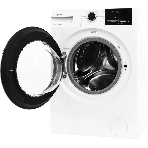 Стиральная машина Hotpoint WSH 7290 VWB белый, загр. фронтальная макс.: 7 кг 1200 об/мин класс: А, фото6
