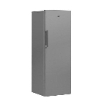 Морозильная камера Beko RFSK215T01G, серый, 213л, 6 ящиков, фото2