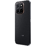 Смартфон HONOR X6c 6/256Gb черный, фото5
