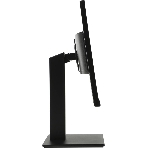 Монитор 23.8' HP P24q G4 IPS 2560x1440, 60 Гц, 5 мс, 16:9, 250 кд/м2, 1xHDMI, 1xVGA, черный., фото15