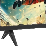 Телевизор Sber 32' SDX-32F3112 черный DLED FHD 60Hz Smart TV Салют ТВ, фото2