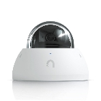 Камера видеонаблюдения Ubiquiti UniFi Protect Camera AI Dome 4K (8Mp), 30 к/с, 109,9°, ИК-подсветка до 40 м, фото 1