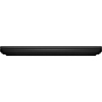 Ноутбук ASUS ROG Strix SCAR 18 G835LW-SA037 18' IPS/Intel Core Ultra 9 275HX/32Gb/1024Gb SSD/NVIDIA GeForce RTX 5080(16Gb)/Windows 11 Pro/черный/3.3kg, фото5