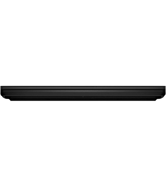 Ноутбук ASUS ROG Strix SCAR 18 G835LW-SA037 18' IPS/Intel Core Ultra 9 275HX/32Gb/1024Gb SSD/NVIDIA GeForce RTX 5080(16Gb)/Windows 11 Pro/черный/3.3kg