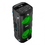 Акустическая система SMARTBUY DESTINY, фото3