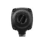 Ударный пневмогайковерт Denzel IW1600, 3/4', 4000 об/мин, 1600 Нм, фото7