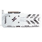 Видеокарта Afox RTX 3070 GAMING 8Gb GDDR6 256bit 3xDP HDMI 3FAN RTL, фото3