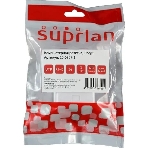 Розетка компьютерная Suprlan 10-0307-1, наклад. RJ45 1 кат.5E UTP, фото2