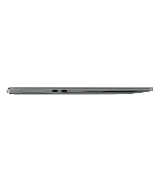 Ноутбук HONOR MAGICBOOK ART U5 14'/OLED/Intel Core Ultra 5 125H/32/1Tb/Intel Arc Graphics/Win.11 Home/зеленый/1.03 кг.