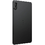 Планшет Blackview MEGA 2 12', 12Gb, 256Gb, GSM900, 3G, 4G LTE, Android 15, серый, фото2