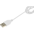 Комплект клавиатура+мышь Defender Motion C-977 проводной, USB, 1600 DPI, белый, фото11