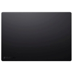 Ноутбук ASUS ProArt P16 H7606WR-SE005X 16'(3840x2400 OLED)/Touch/AMD Ryzen AI 9 HX 370(2Ghz)/32Gb/2TbPCISSDGb/noDVD/Ext:NVIDIA GeForce RTX 5070 Ti(12288Mb)/Cam/BT/WiFi/90WHr/war 1y/1.98kg/Nano Black/Win 11Pro + алюм корп; DialPad, фото2