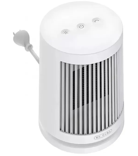 Настольный обогреватель Xiaomi Desktop Heater EU