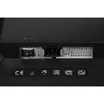Монитор 27' ASUS BE27ACSBK IPS 2560x1440, 60 Гц, 5 мс, 16:9, 350 кд/м2, 1xHDMI, 2хDP, USB-C, 1x3.5 мм, черный, фото9
