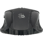 Мышь проводная A4Tech Bloody Q51 черный, 3200 dpi, USB, кнопки - 8, фото9