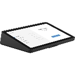 Сенсорный контроллер Logitech Tap IP-GRAPHITE 952-000085, фото 1