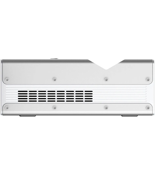 Проектор Cactus CS-PRU.03WT.WUXGA-A DLP 6500Lm (1920x1080) 2000:1 ресурс лампы:30000часов 1xUSB typeA 1xHDMI 1.5кг