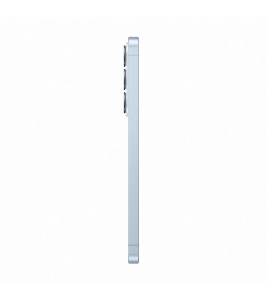 Смартфон Samsung Galaxy S26+ SM-S947B 12/512Gb, голубой