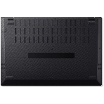 Ноутбук Acer Nitro Lite 16 NL16-71G-57PK/16'/IPS/Intel Core 5 210H/16Gb/512Gb SSD/NVIDIA GeForce RTX 3050/NoOS/черный/1.95kg, фото5