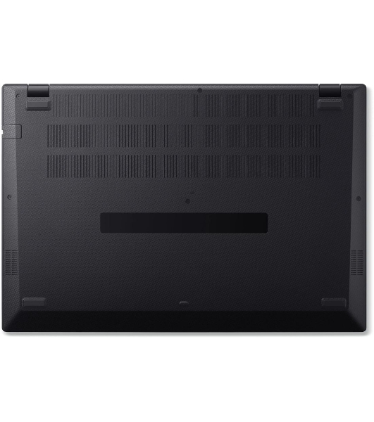 Ноутбук Acer Nitro Lite 16 NL16-71G-57PK/16'/IPS/Intel Core 5 210H/16Gb/512Gb SSD/NVIDIA GeForce RTX 3050/NoOS/черный/1.95kg