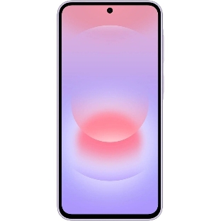 Смартфон Samsung Galaxy A37 5G SM-A376E 8/256Gb лаванда