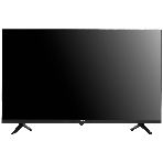Телевизор Триколор 32' H32HC4 черный LED HD 60Hz Android 11 1Gb, фото14
