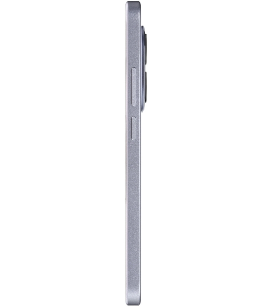 Смартфон Redmi Note 15 Pro 5G 8/512Gb, фиолетовый